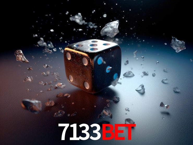 7133bet app