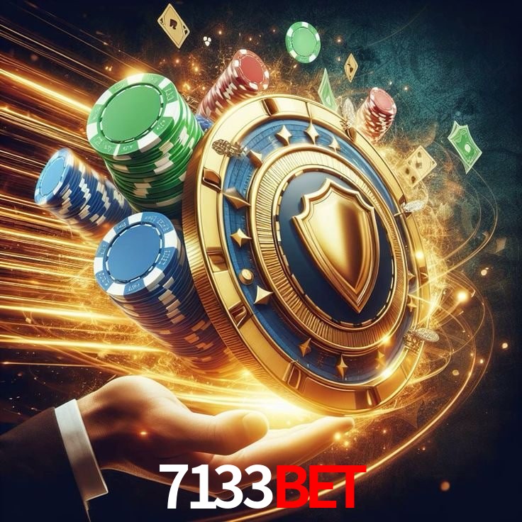 Ofertas Imperdíveis na 7133bet: Promoções e Bônus Que Valem a Pena