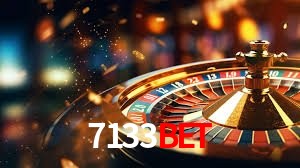 7133bet,7133bet é confiável