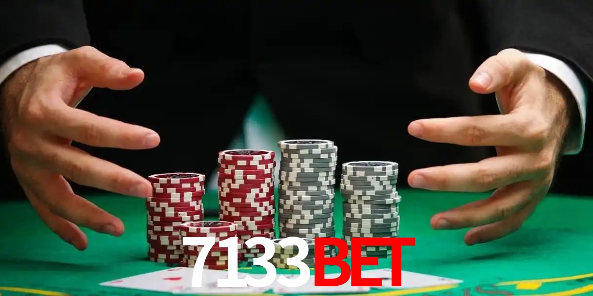 7133bet app