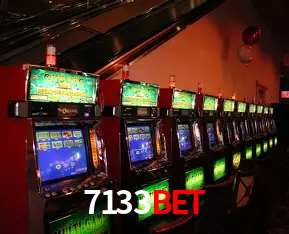 7133bet app