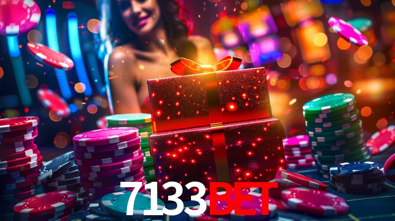7133bet: Seu Especialista em Apostas Esportivas Brasileiras