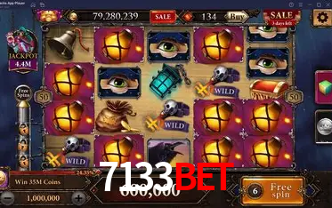 7133bet,7133bet é confiável