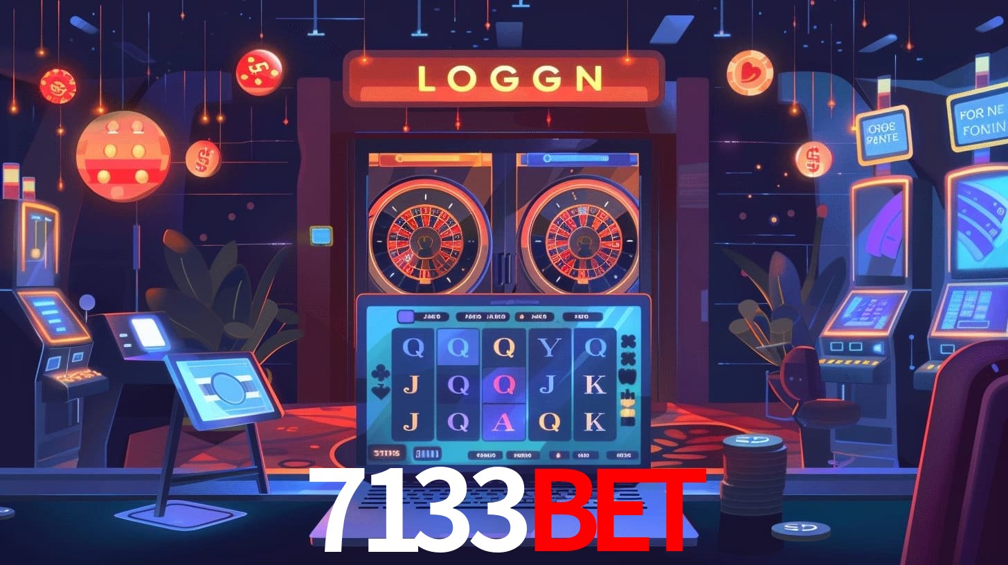 7133bet